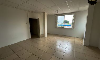 Departamento de arriendo en Alborada 12ava etapa  – código:22176