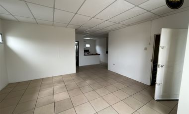 Departamento de arriendo en Alborada 12ava etapa  – código:22176