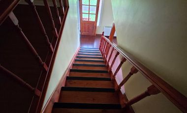 PARCELA 5000 MTRS CONDOMINIO SEGURO