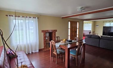 PARCELA 5000 MTRS CONDOMINIO SEGURO