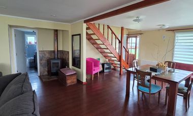 PARCELA 5000 MTRS CONDOMINIO SEGURO