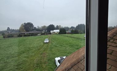 PARCELA 5000 MTRS CONDOMINIO SEGURO