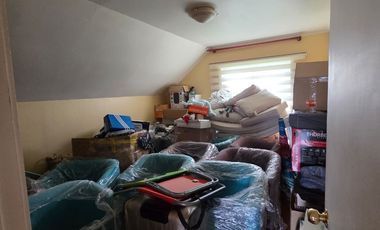 PARCELA 5000 MTRS CONDOMINIO SEGURO