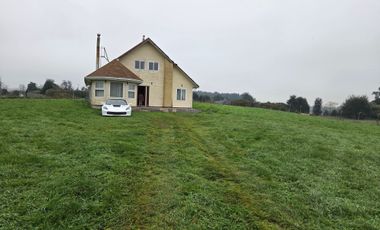 PARCELA 5000 MTRS CONDOMINIO SEGURO