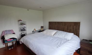 PARCELA 5000 MTRS CONDOMINIO SEGURO