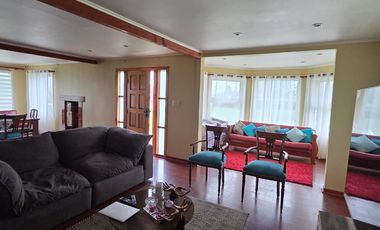 PARCELA 5000 MTRS CONDOMINIO SEGURO