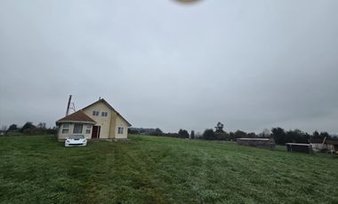 PARCELA 5000 MTRS CONDOMINIO SEGURO