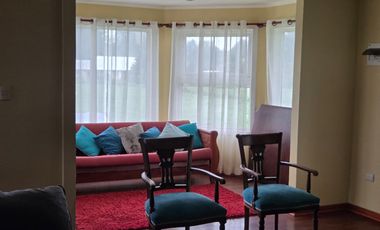 PARCELA 5000 MTRS CONDOMINIO SEGURO