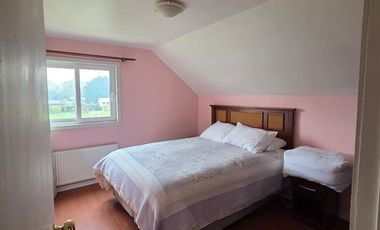 PARCELA 5000 MTRS CONDOMINIO SEGURO