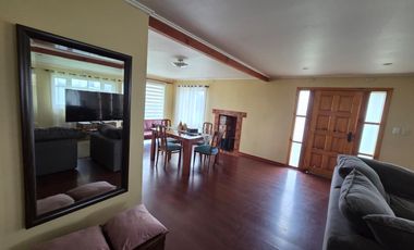 PARCELA 5000 MTRS CONDOMINIO SEGURO