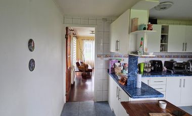 PARCELA 5000 MTRS CONDOMINIO SEGURO