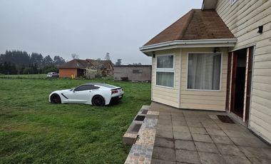 PARCELA 5000 MTRS CONDOMINIO SEGURO