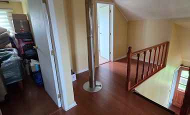 PARCELA 5000 MTRS CONDOMINIO SEGURO