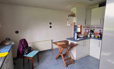 PARCELA 5000 MTRS CONDOMINIO SEGURO