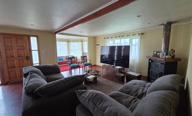 PARCELA 5000 MTRS CONDOMINIO SEGURO