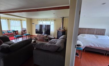 PARCELA 5000 MTRS CONDOMINIO SEGURO