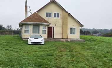 PARCELA 5000 MTRS CONDOMINIO SEGURO