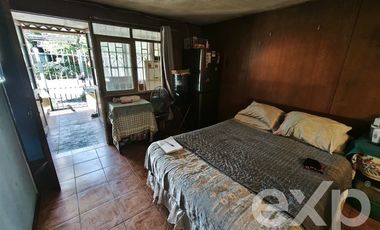 Casa en Venta en Nueva Uno / Av. Departamental