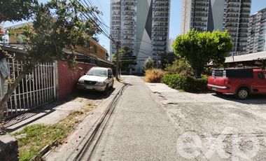 Casa en Venta en Nueva Uno / Av. Departamental