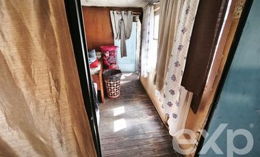 Casa en Venta en Nueva Uno / Av. Departamental