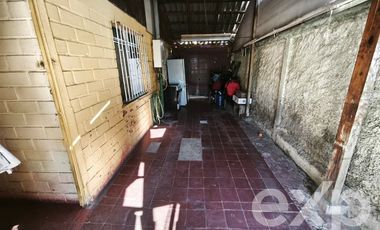 Casa en Venta en Nueva Uno / Av. Departamental