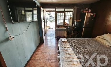 Casa en Venta en Nueva Uno / Av. Departamental