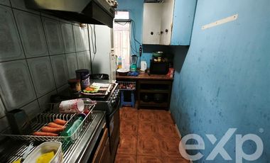 Casa en Venta en Nueva Uno / Av. Departamental