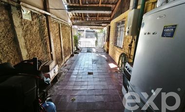 Casa en Venta en Nueva Uno / Av. Departamental