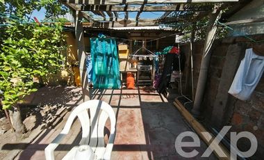 Casa en Venta en Nueva Uno / Av. Departamental