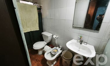 Casa en Venta en Nueva Uno / Av. Departamental