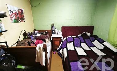 Casa en Venta en Nueva Uno / Av. Departamental