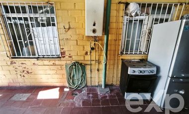 Casa en Venta en Nueva Uno / Av. Departamental