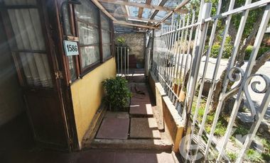 Casa en Venta en Nueva Uno / Av. Departamental