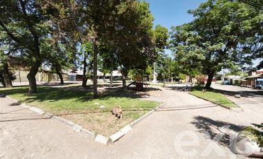 Casa en Venta en Nueva Uno / Av. Departamental