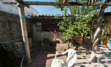 Casa en Venta en Nueva Uno / Av. Departamental
