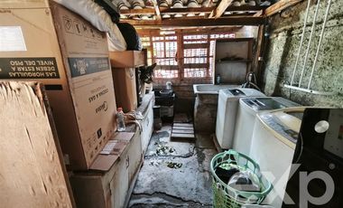 Casa en Venta en Nueva Uno / Av. Departamental