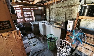 Casa en Venta en Nueva Uno / Av. Departamental