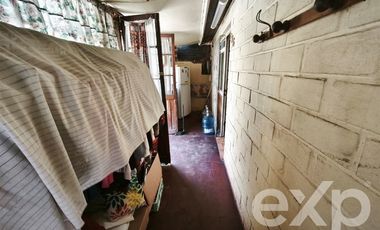 Casa en Venta en Nueva Uno / Av. Departamental