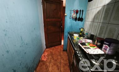 Casa en Venta en Nueva Uno / Av. Departamental