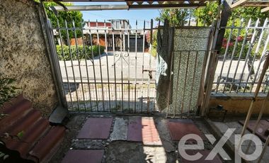 Casa en Venta en Nueva Uno / Av. Departamental