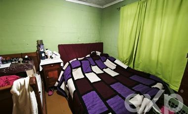 Casa en Venta en Nueva Uno / Av. Departamental