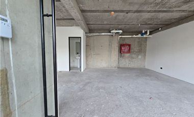 Arriendo Local Comercial, Hospital Fach, Las Condes