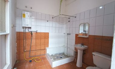 Casona con 9 Habitaciones para Inversión en Playa Ancha,Gran Bretaña