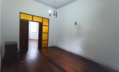 Casona con 9 Habitaciones para Inversión en Playa Ancha,Gran Bretaña