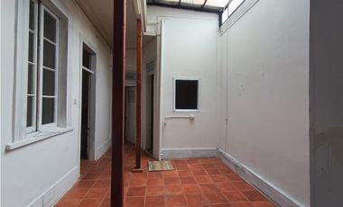 Casona con 9 Habitaciones para Inversión en Playa Ancha,Gran Bretaña