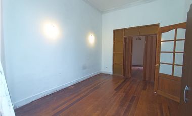 Casona con 9 Habitaciones para Inversión en Playa Ancha,Gran Bretaña