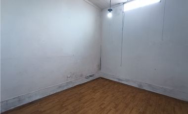 Casona con 9 Habitaciones para Inversión en Playa Ancha,Gran Bretaña