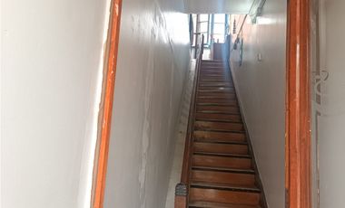 Casona con 9 Habitaciones para Inversión en Playa Ancha,Gran Bretaña