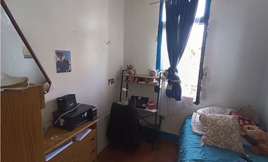 Casona con 9 Habitaciones para Inversión en Playa Ancha,Gran Bretaña