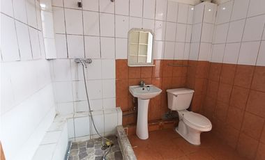 Casona con 9 Habitaciones para Inversión en Playa Ancha,Gran Bretaña